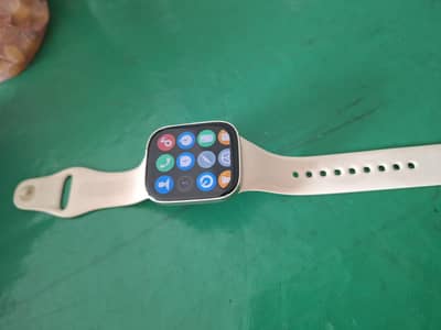 redmi watch 3
