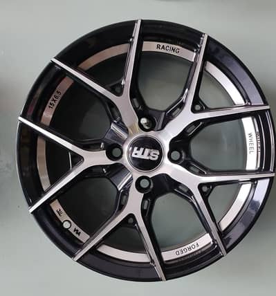 Modern Alloy Rims | Alloy Wheels | Car Tyres Available | Car Wheels