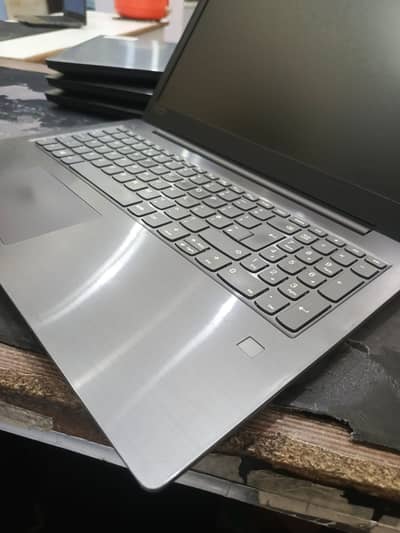 Lenovo V330 Core i5 8th Gen 8GB Ram 256GB NVMe SSD 15.6" Display