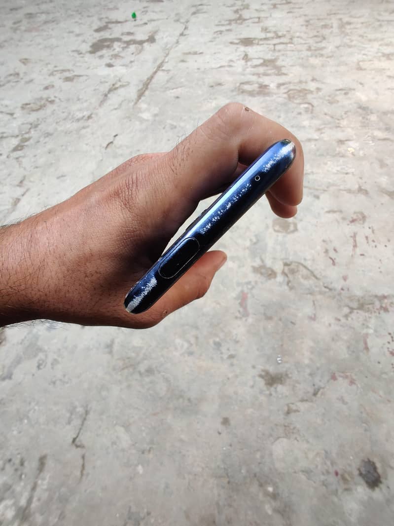 One Plus 7pro 3