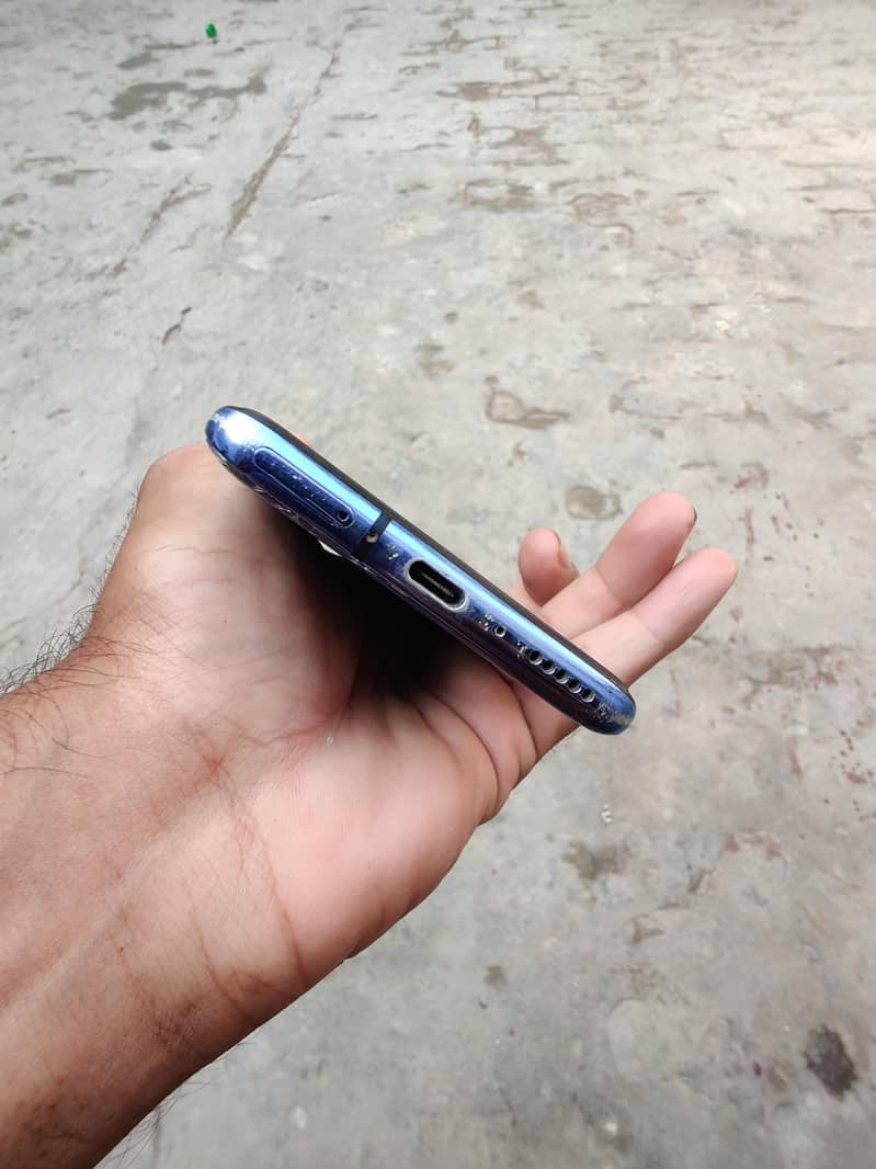 One Plus 7pro 4