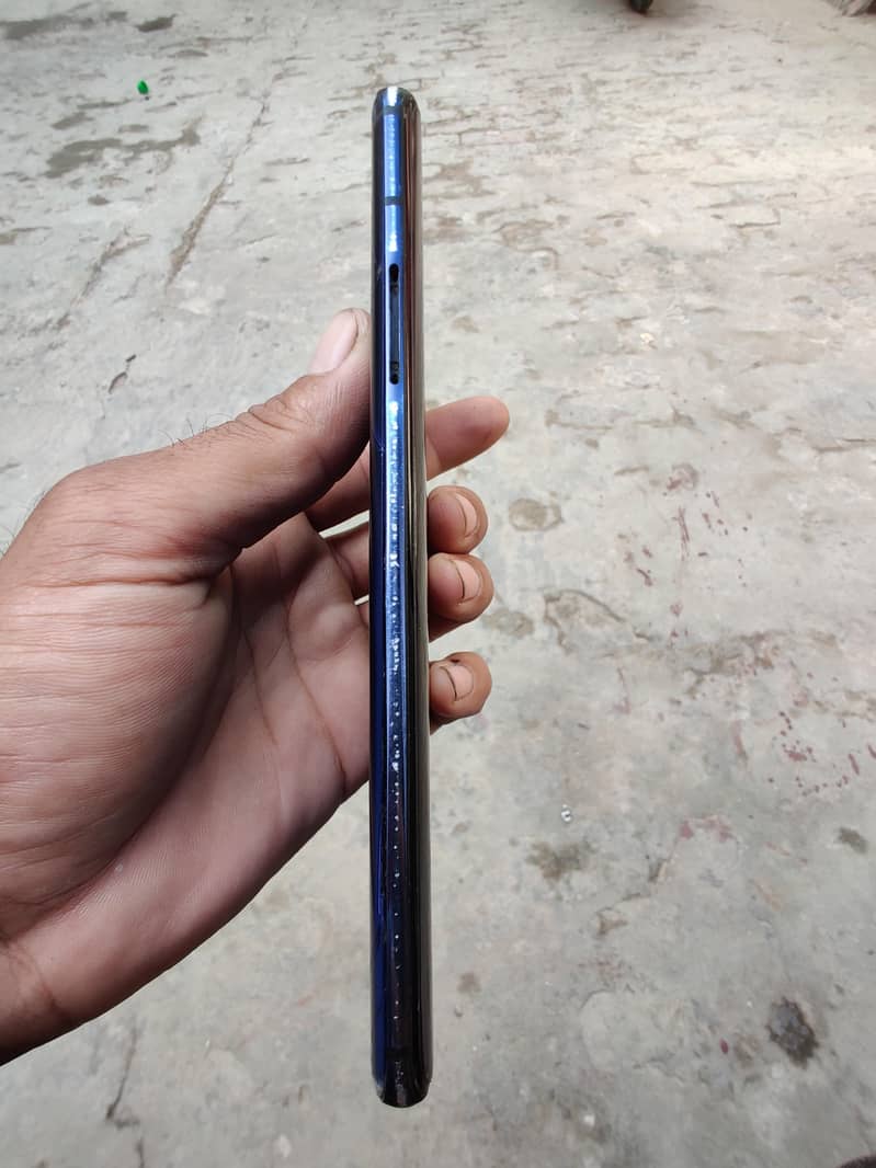 One Plus 7pro 7