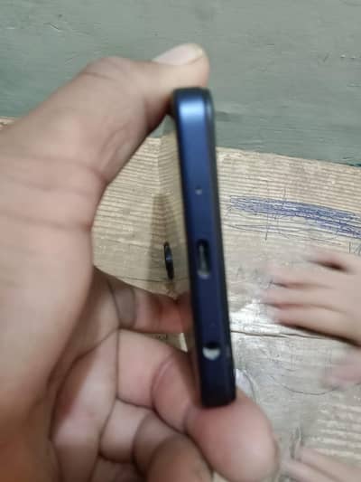 Vivo V11