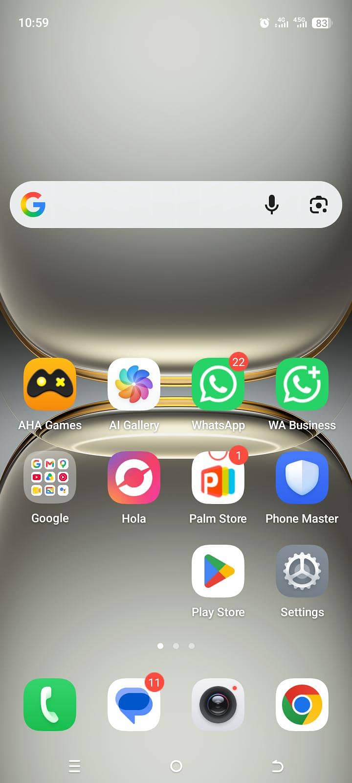 Tecno Spark Go 2 4