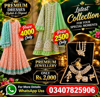 All Items For Sale Need Urgent Cash Just One Day Use