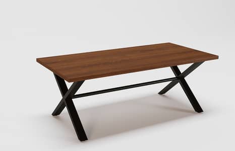 EXECUTIVE TABLE/STAFF TABLE/STUDY TABLES/STAFF CHAIR/COMPUTER CHAIR
