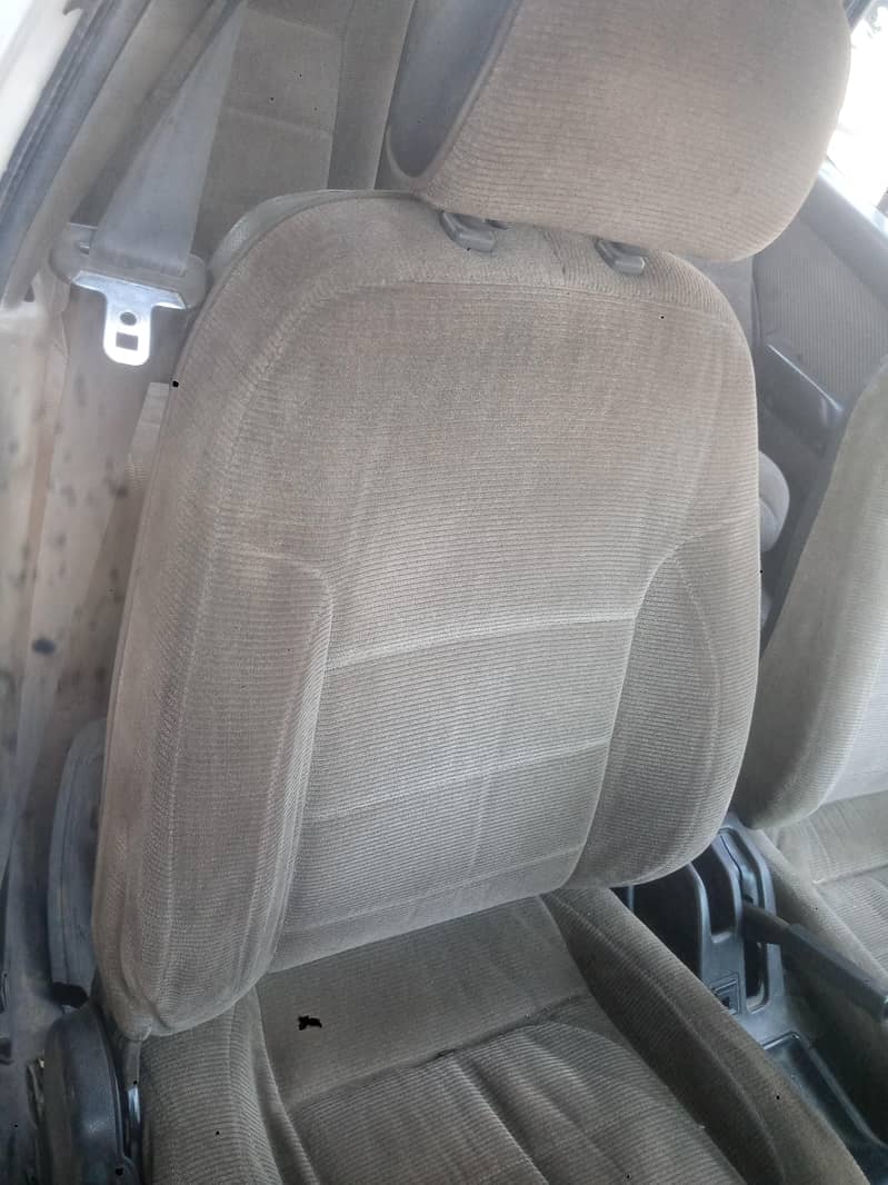mitsubishi 3