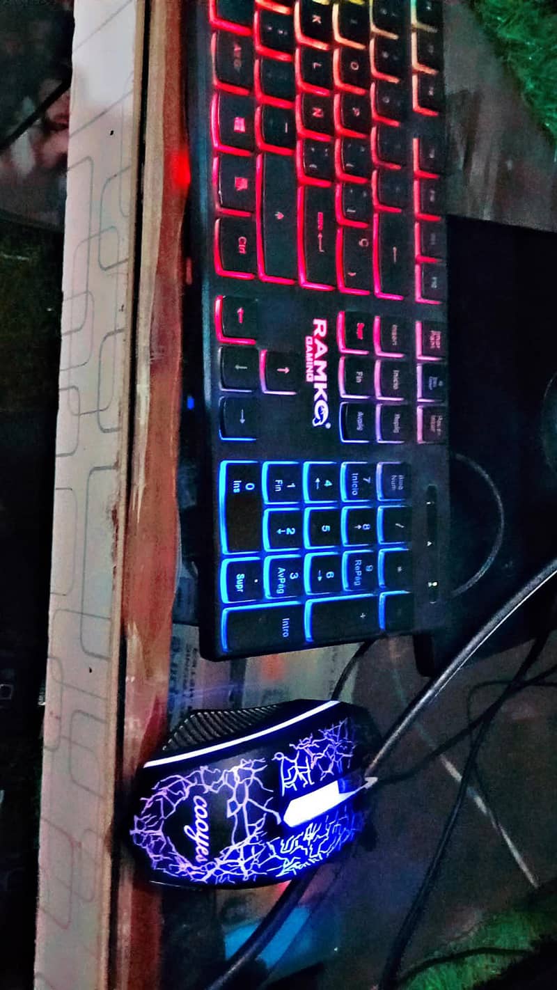 best system 3