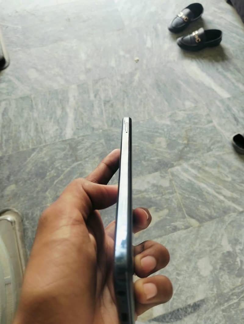 Tecno Spark 10C 2