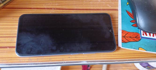 Poco (8GB RAM / 256GB Storage) - Non PTA | Clean Condition