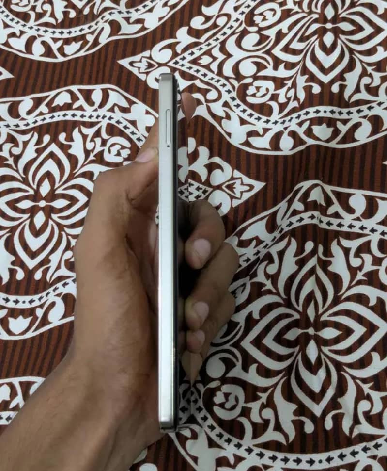 Tecno CAMON 30 Exchange Possible 1