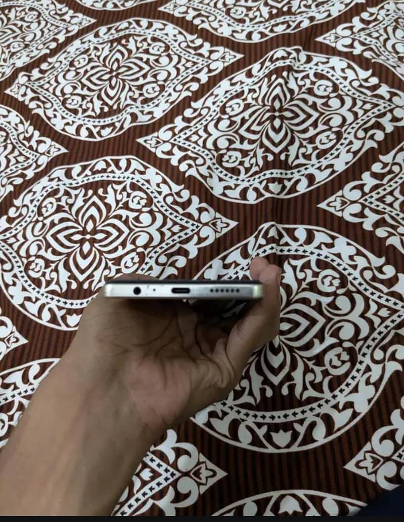 Tecno CAMON 30 Exchange Possible 2
