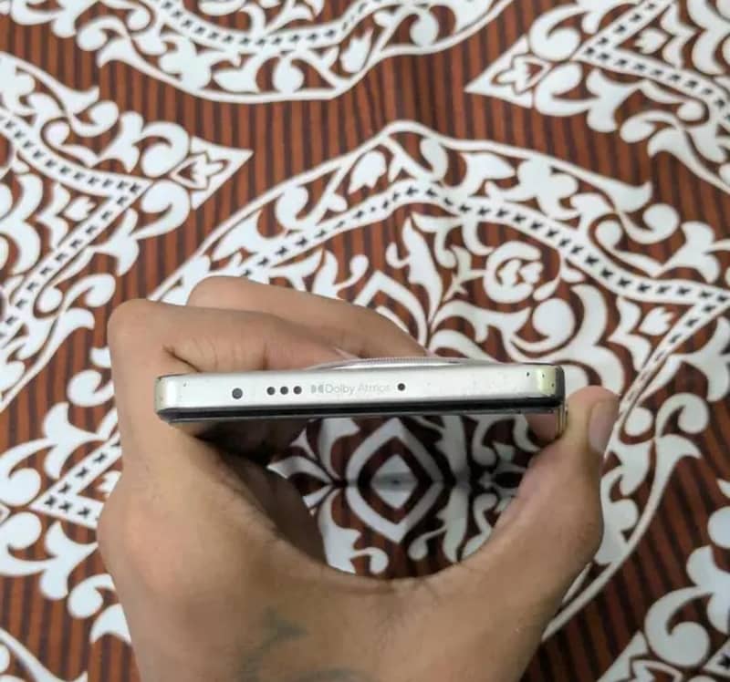 Tecno CAMON 30 Exchange Possible 3