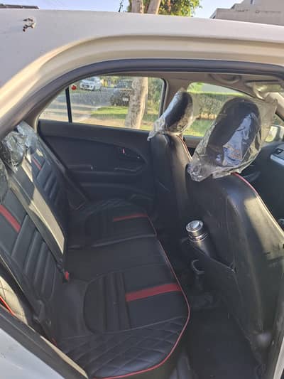 KIA Picanto 2022