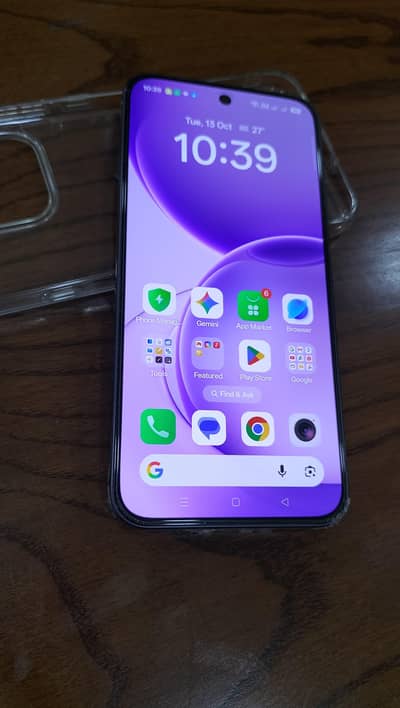OPPO Reno 16 F 5g
