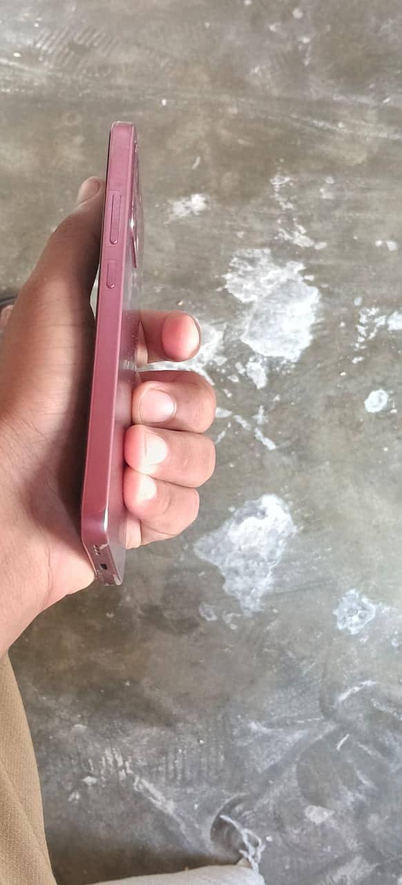 OPPO A6 4G 2
