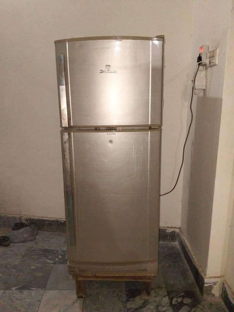 fridge 1