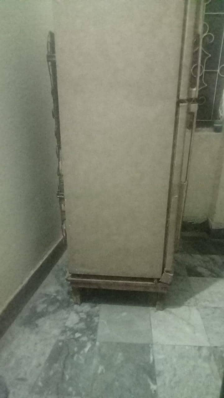 fridge 2