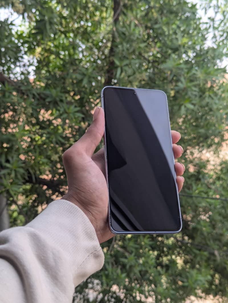 Pixel 8 Pro (12/128) 1