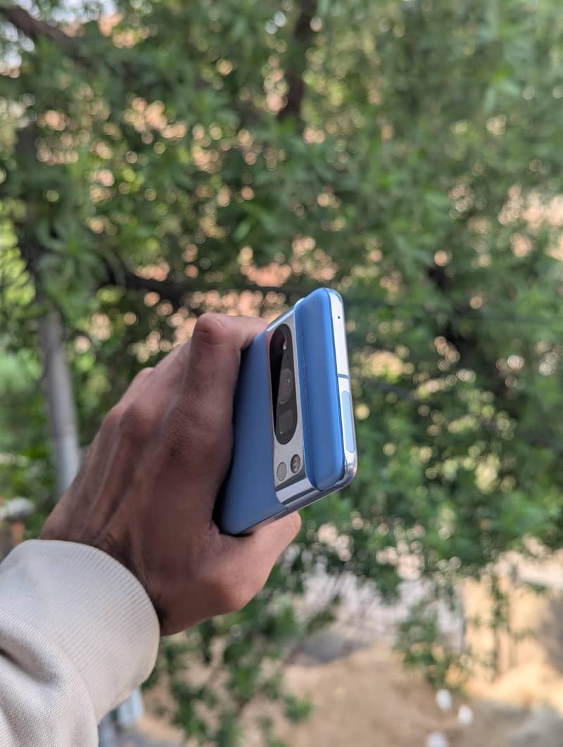 Pixel 8 Pro (12/128) 3
