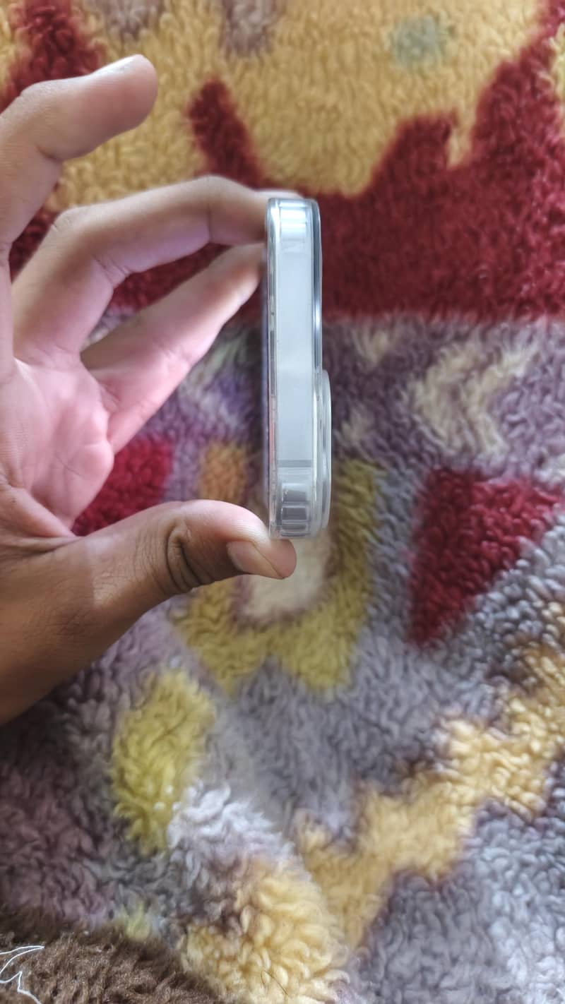 Apple iPhone 14 1