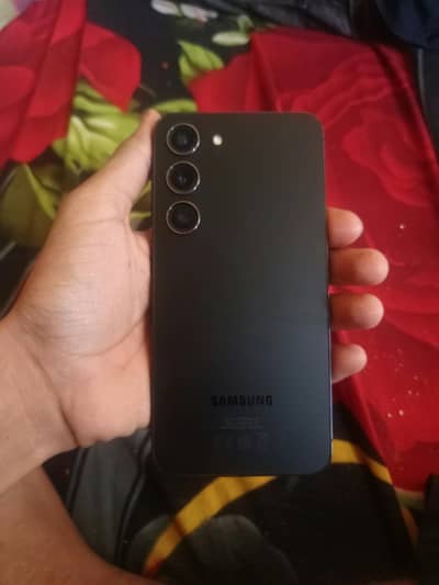 Samsung Mobile S23.03084193907 whatsapp num