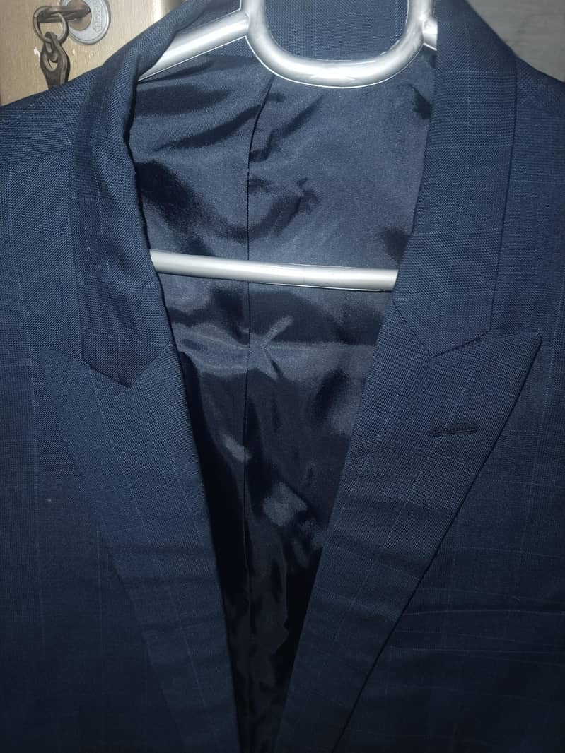 coat men 0