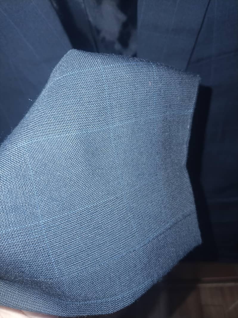 coat men 1