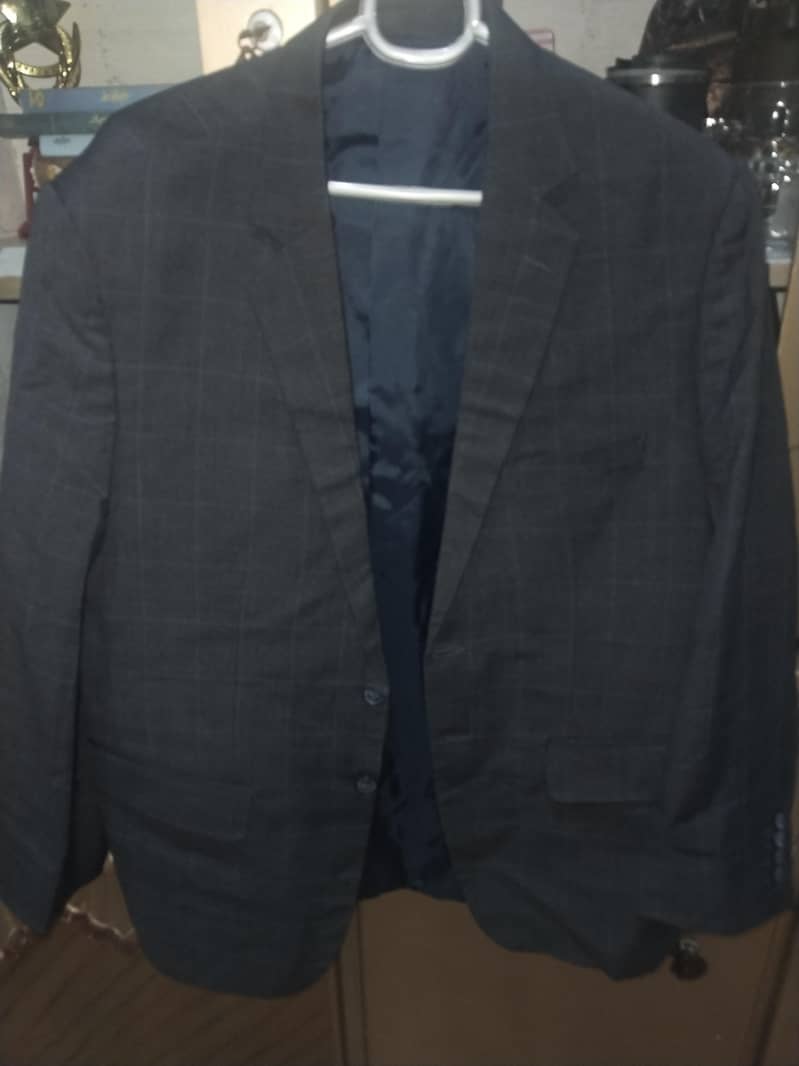coat men 2
