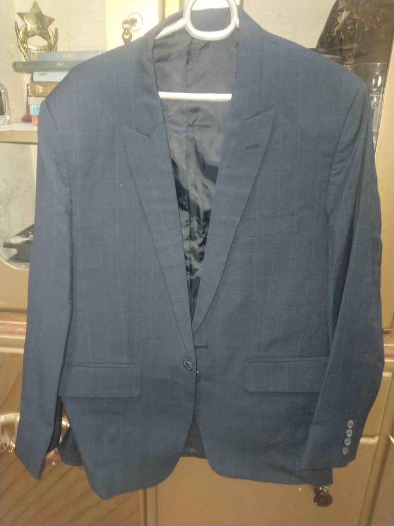 coat men 3