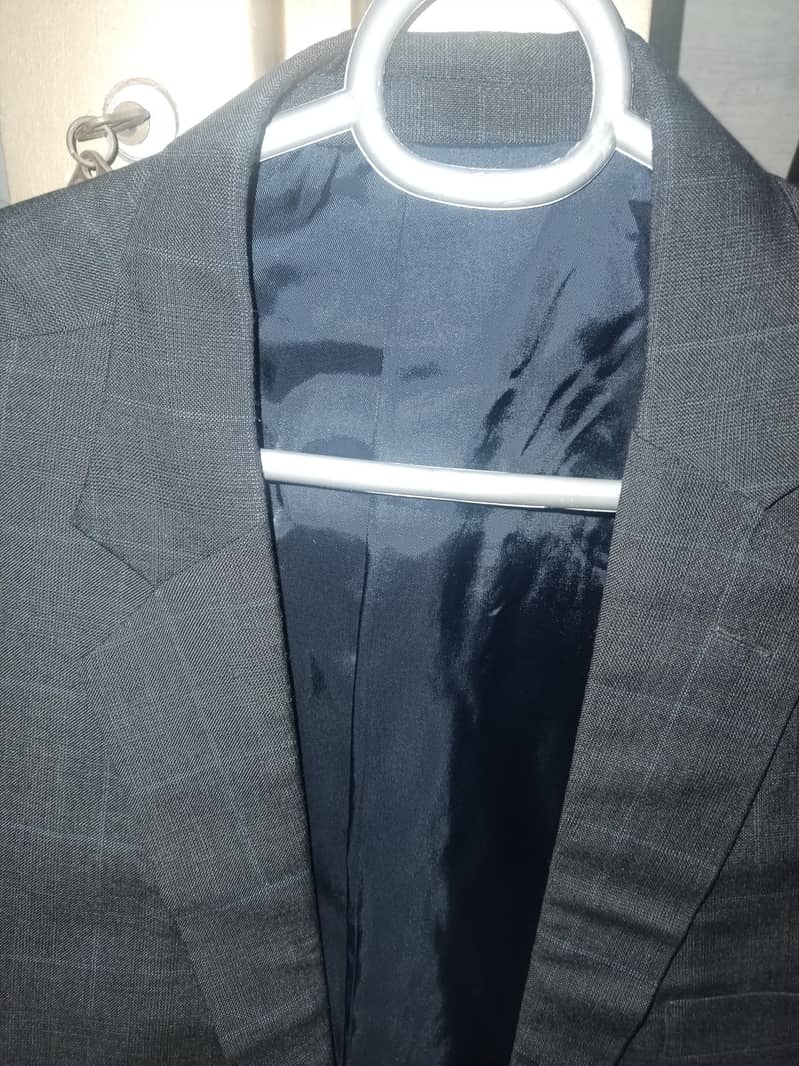 coat men 4