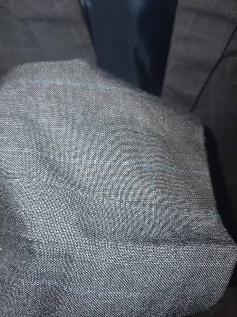 coat men 5