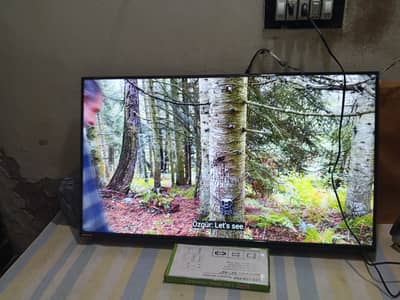4k led for sale.