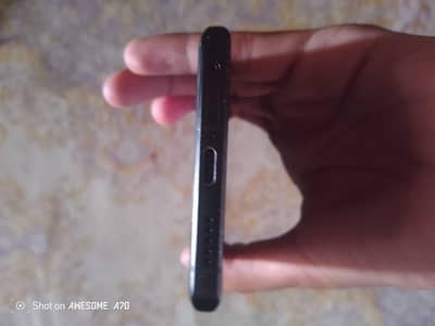 Vivo X70 Pro