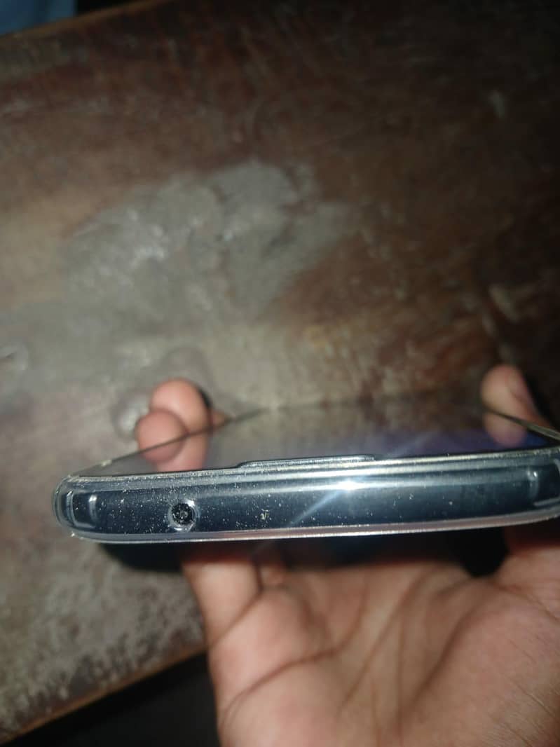 One Plus 6 0