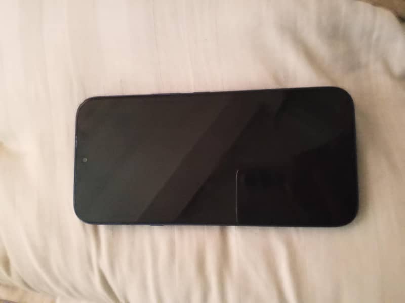 Infinix Note 60 Pro Only Box open 1
