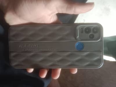 Sparx Neo 7 Pro