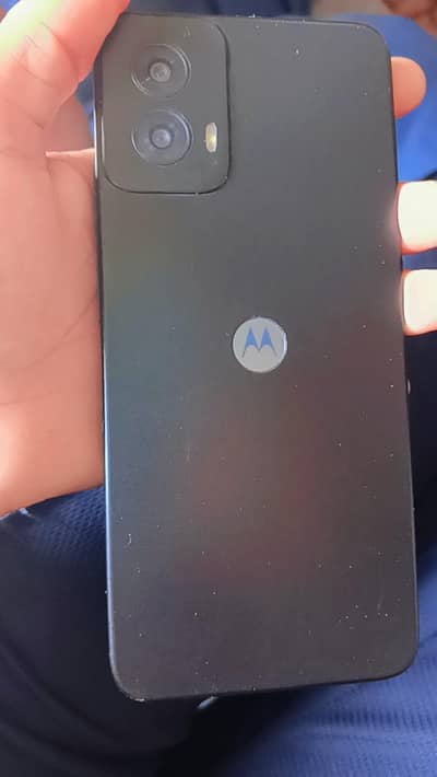 Motorola Moto G Power 5G 8 128 GB