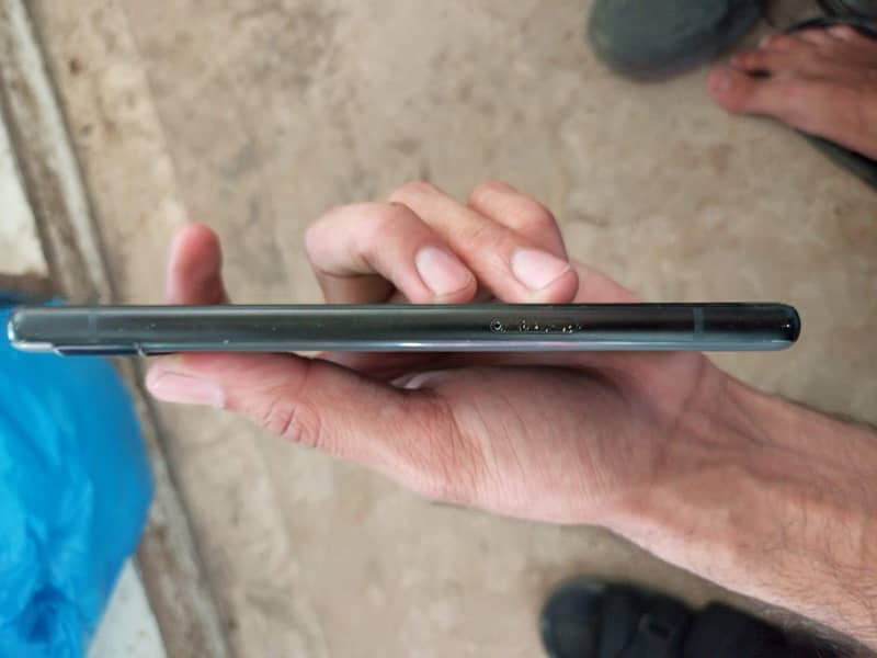 Google Pixel 6 1
