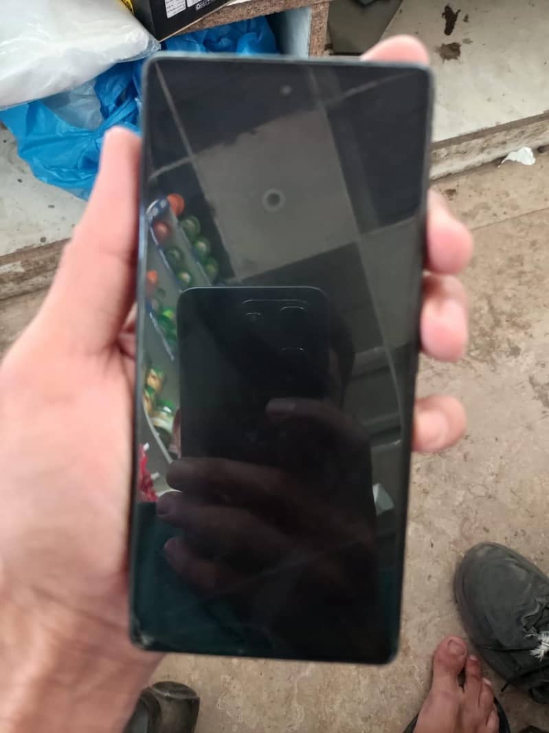 Google Pixel 6 2