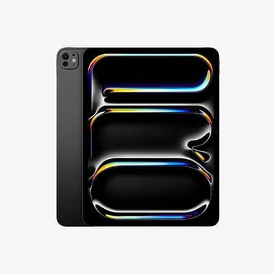 iPad Pro 13-inch M5 512GB (Box Packed) - Urgent Deal