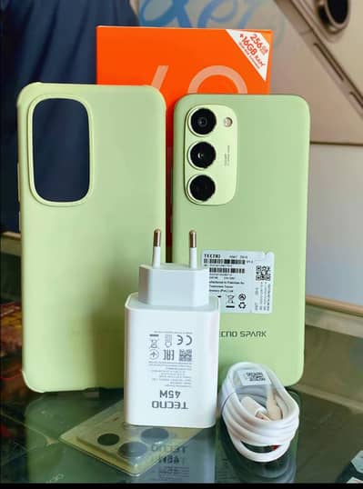 Tecno 40 pro plus. . Pubg 60 fps beast mobile.