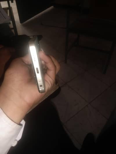 Tecno Spark Go