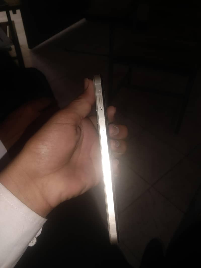 Tecno Spark Go 2