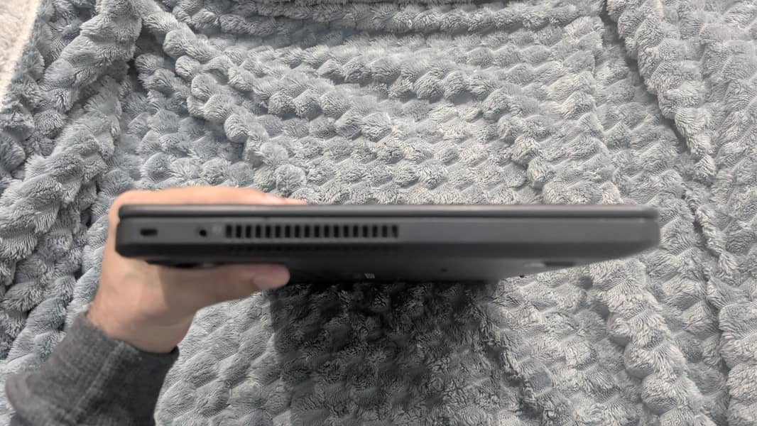 Core i5 5th gen 1