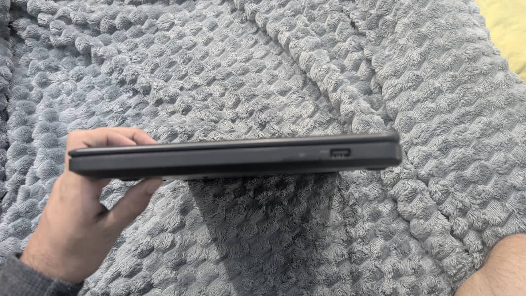 Core i5 5th gen 2