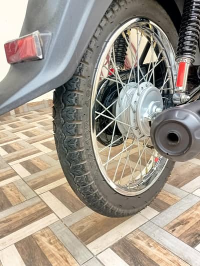 Hondacd100   03074562214