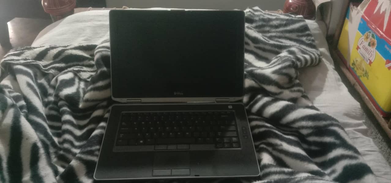 3rd generation 1