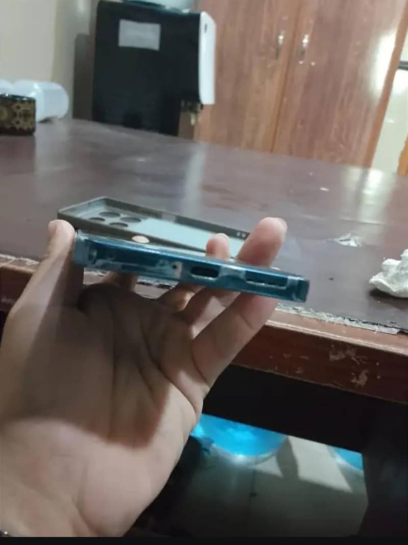 Infinix Note 40 2