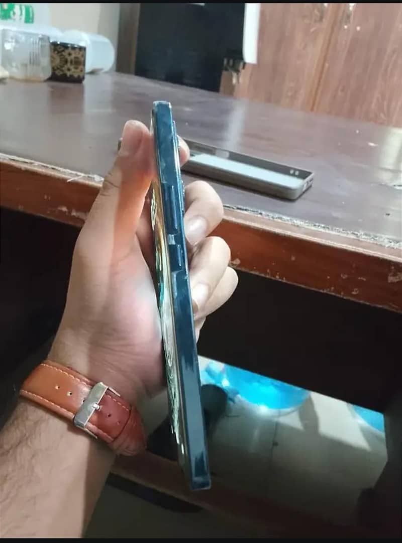 Infinix Note 40 3